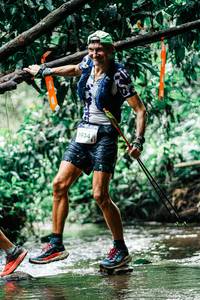 BIB: 
                            <button type="button" onclick="openModal(25272013)" class="btn btn-primary btn-sm float-right btn-popup" data-toggle="modal" data-target=".modal-high-quality">
                        <i class="fas fa-shopping-cart"></i> Add to Cart
                    </button>
                                            <button type="button" onclick="isThisMe(25272013, true)" class="btn btn-success btn-sm float-right btn-popup btn-isme hidden" data-toggle="tooltip" data-placement="bottom" title="นี่คือรูปของคุณใช่ไหม คลิกที่นี่เพื่อเอาเข้าอัลบั้ม">
                        <i class="fas fa-plus"></i> Add to album
                    </button>
                    <button type="button" onclick="isThisMe(25272013, false)" class="btn btn-warning btn-sm float-right btn-popup btn-isnotme hidden">
                        <i class="fas fa-ban"></i> Remove from album
                    </button>